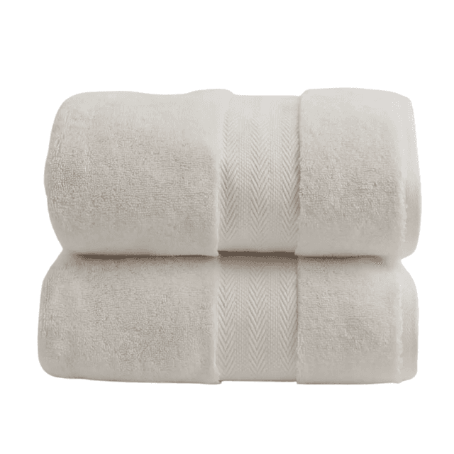 Quince Turkish Spa Bath Towels