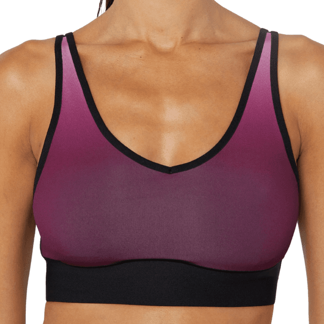 Ultracor Nero Ultracolor Nova Bra