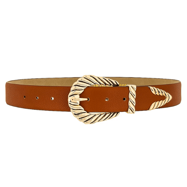 Petit Moments Modern Rodeo Belt