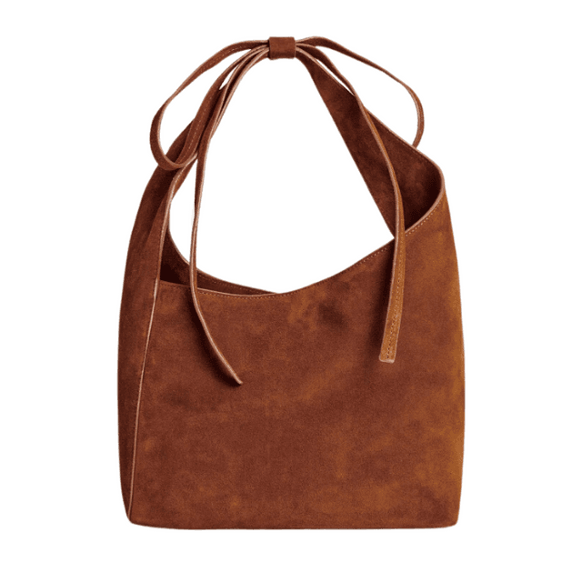 Reformation Small Vittoria Tote