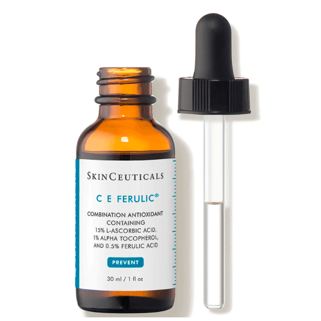 SkinCeuticals C E Ferulic 