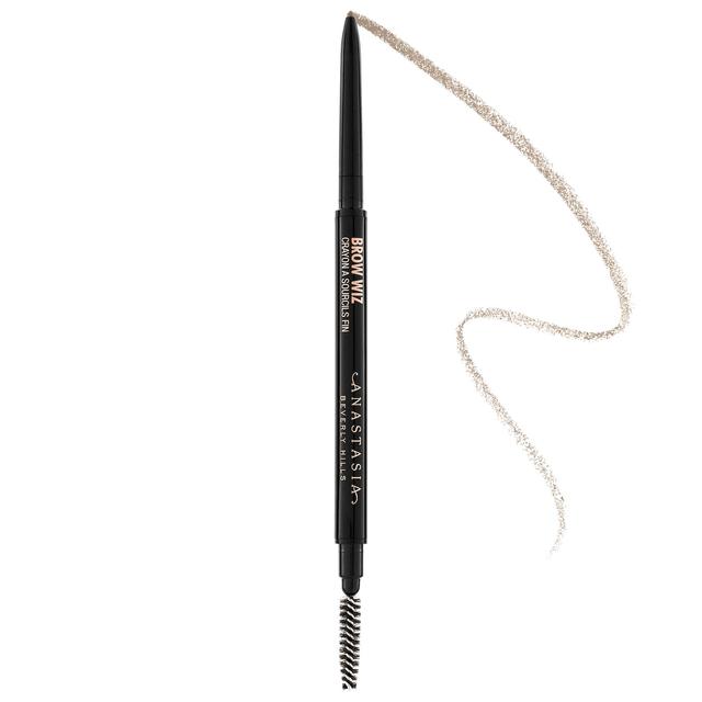 Anastasia Beverly Hills Brow Wiz