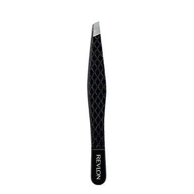 Revlon Expert Tweezer