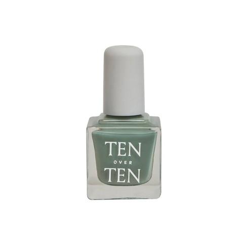 tenoverten Nail Polish In Liberty