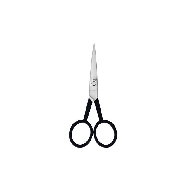 Anastasia Beverly Hills Scissors