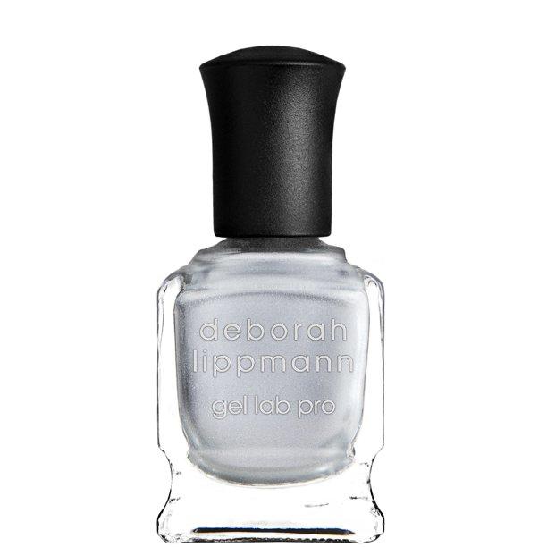 Deborah Lippmann Gel Lab Pro Nail Polish In Wow