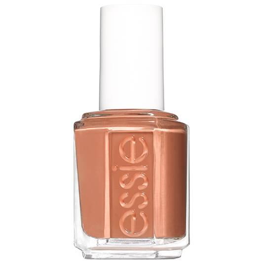 Essie Nail Polish In Cliff Hanger