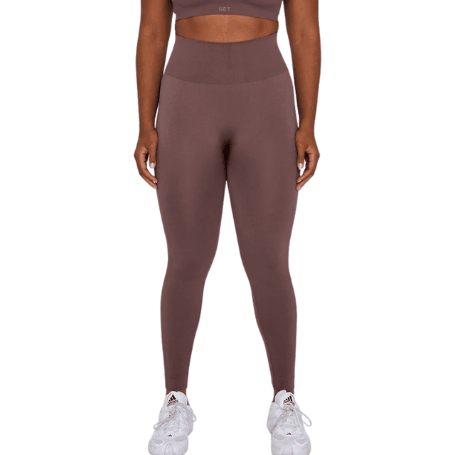 Set Active SculptFlex Leggings