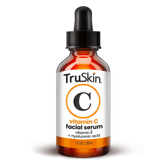 TruSkin Vitamin C Serum