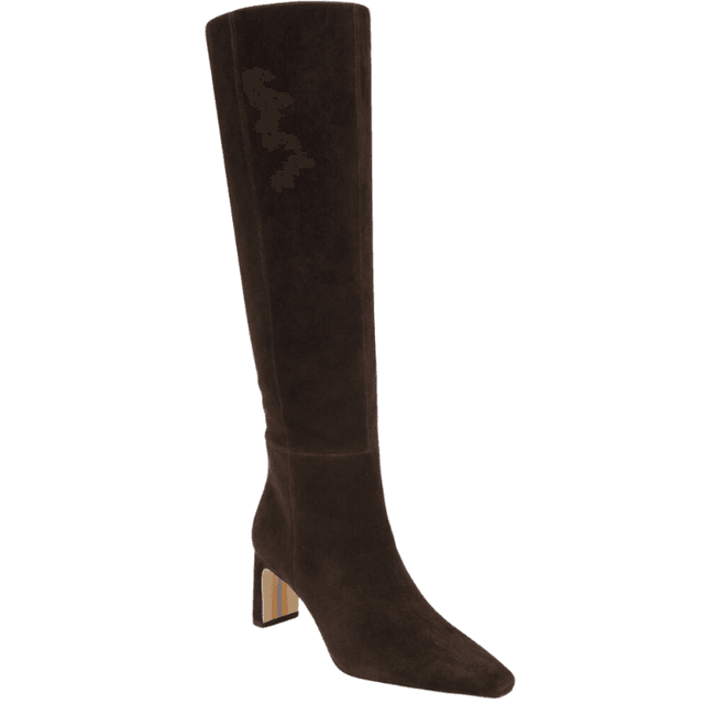 Sam Edelman Sylvia Knee High Boot