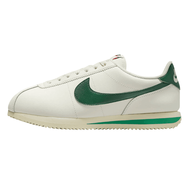 Nike Cortez Shoe