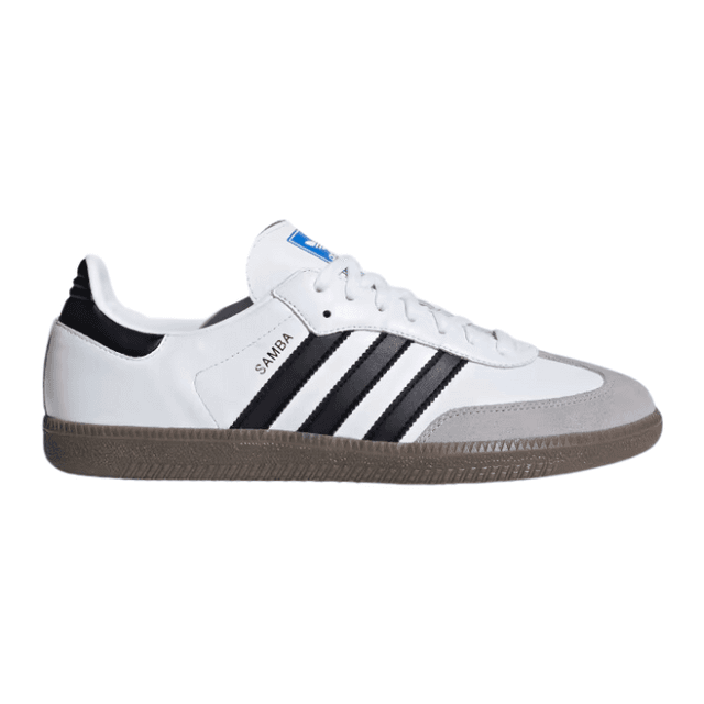 Adidas Samba OG Shoes