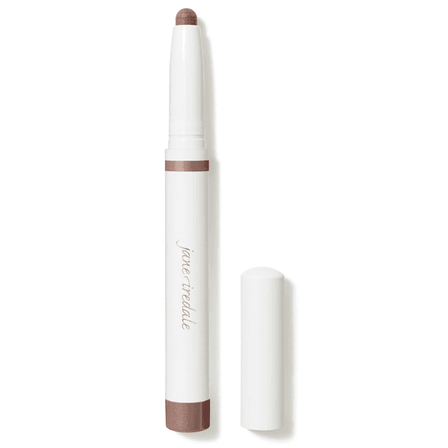 Jane Iredale ColorLuxe Eye Shadow Stick