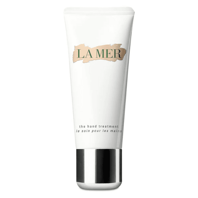 La Mer The Hand Treatment