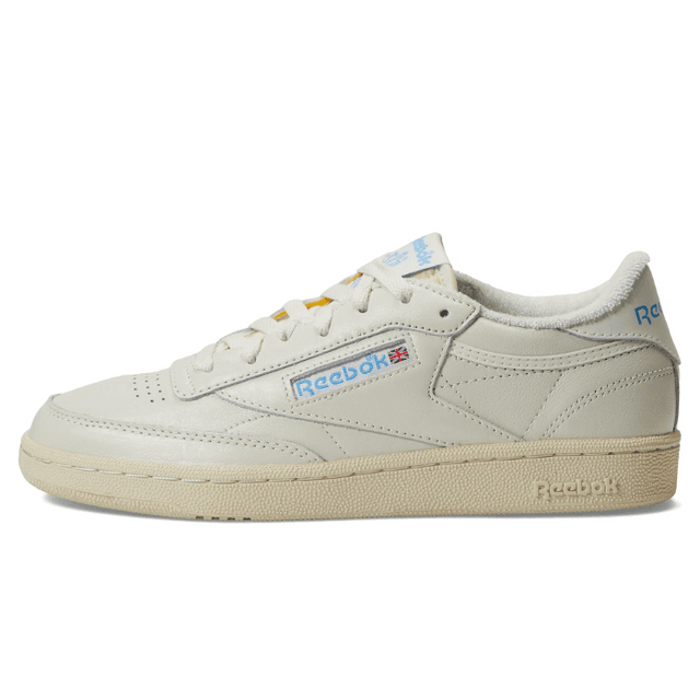 Reebok Club C 85 Sneaker