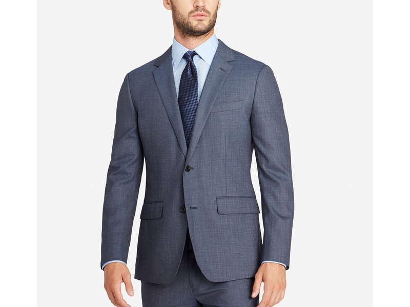 Men's Fall Wardrobe Essentials At Bonobos