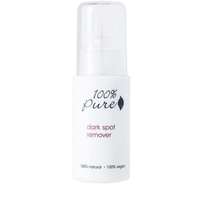 100% Pure Dark Spot Remover