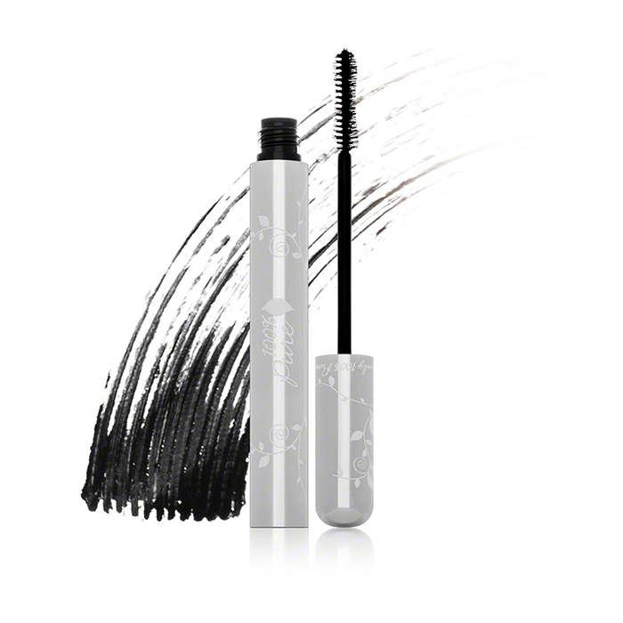 100% Pure Fruit Pigmented Ultra Lengthening Mascara