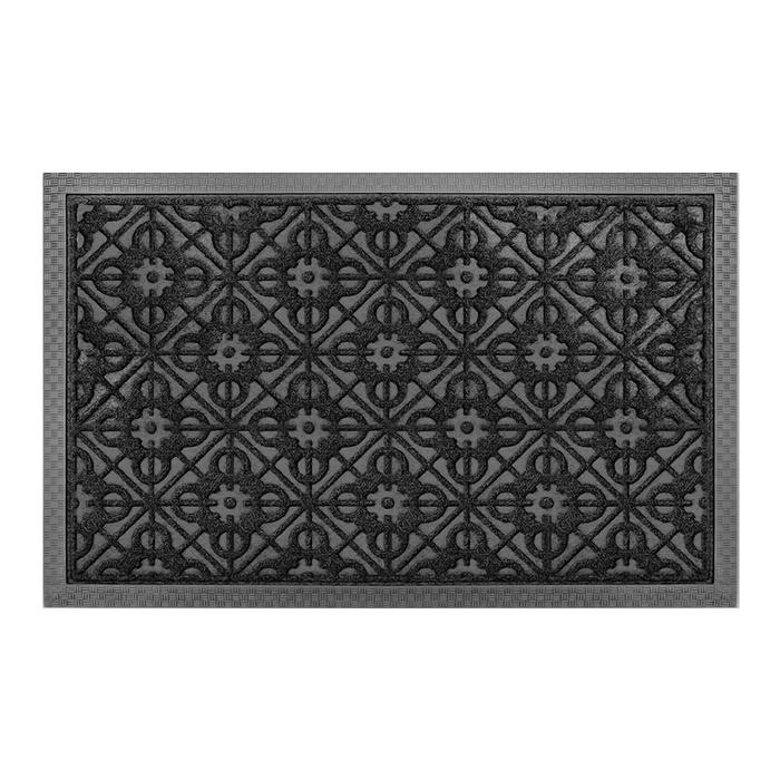 ABI Home Doormat