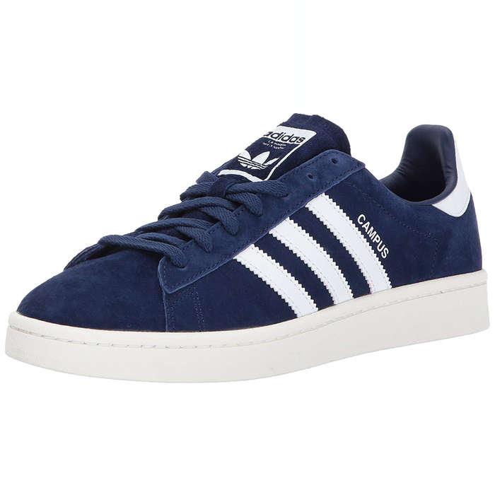 Adidas Campus Sneakers