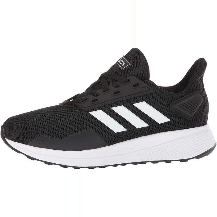 adidas Kids' Duramo 9 Running Shoe