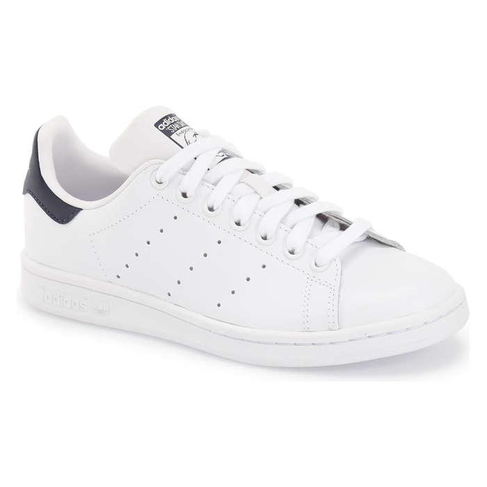 Adidas Originals Stan Smith Sneaker