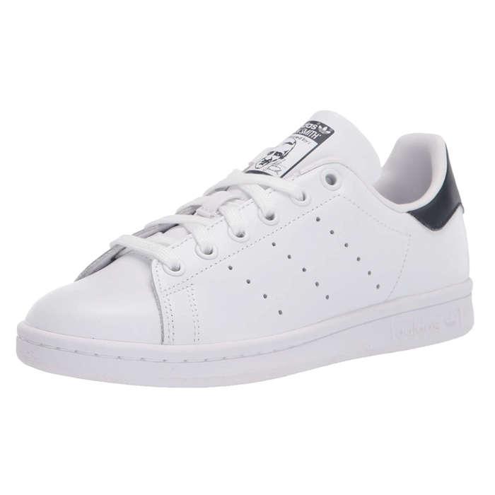 Adidas Originals Stan Smith Sneaker