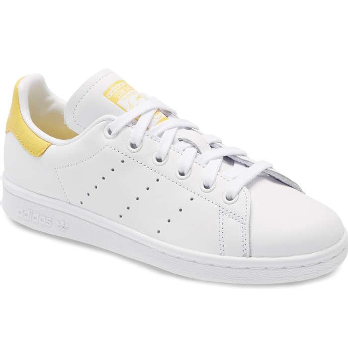 Adidas Originals Stan Smith Sneaker