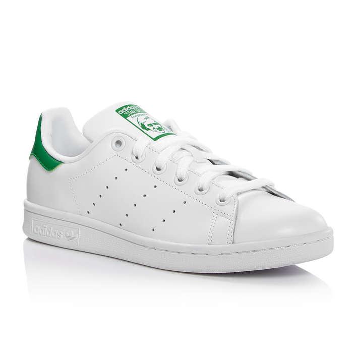 Adidas Originals Stan Smith Sneaker