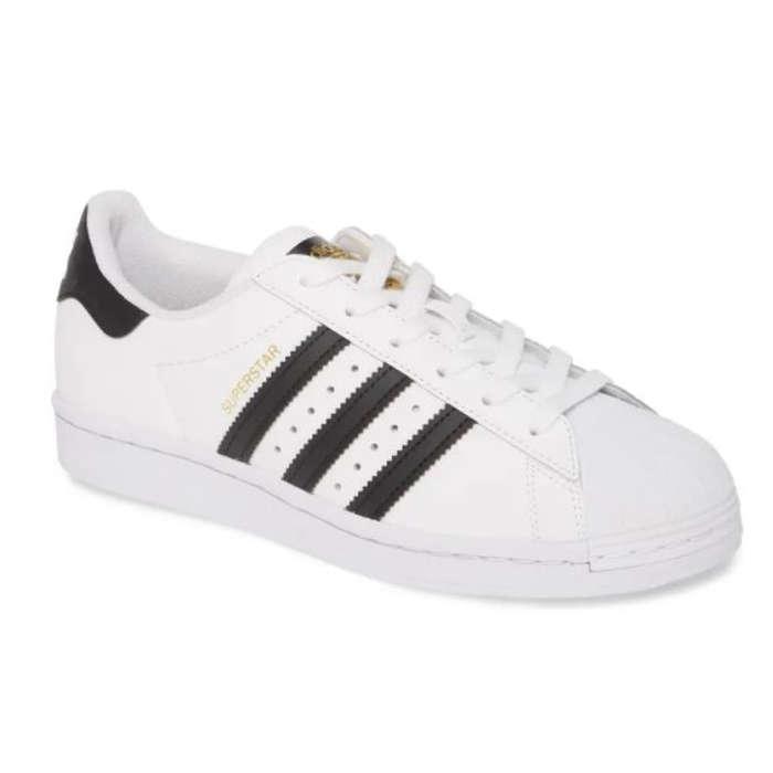 Adidas Originals Superstar Sneaker