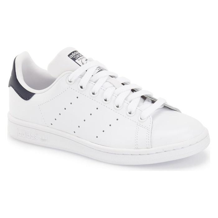 Adidas Stan Smith Sneaker