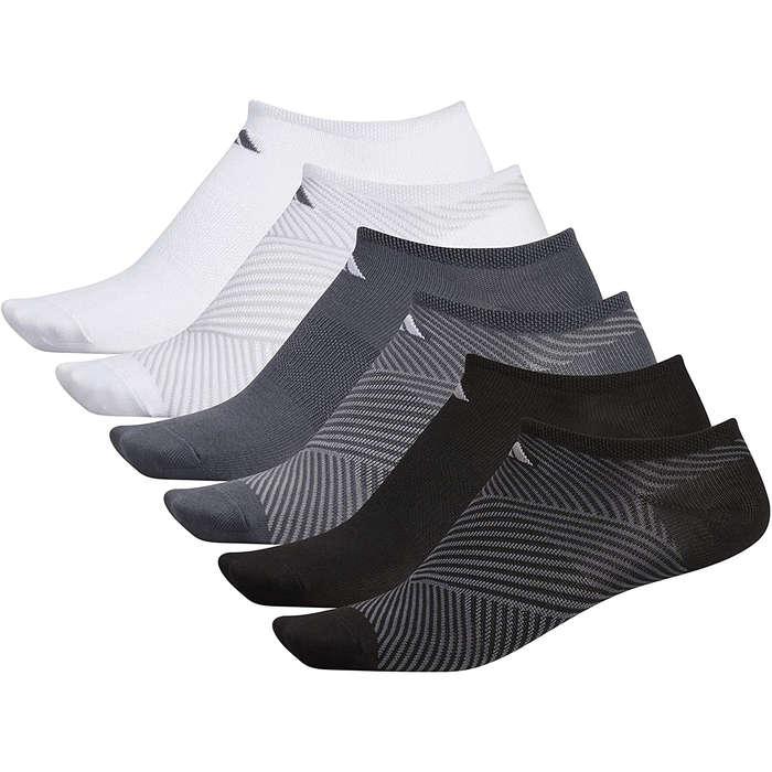 Adidas Superlite No Show Socks