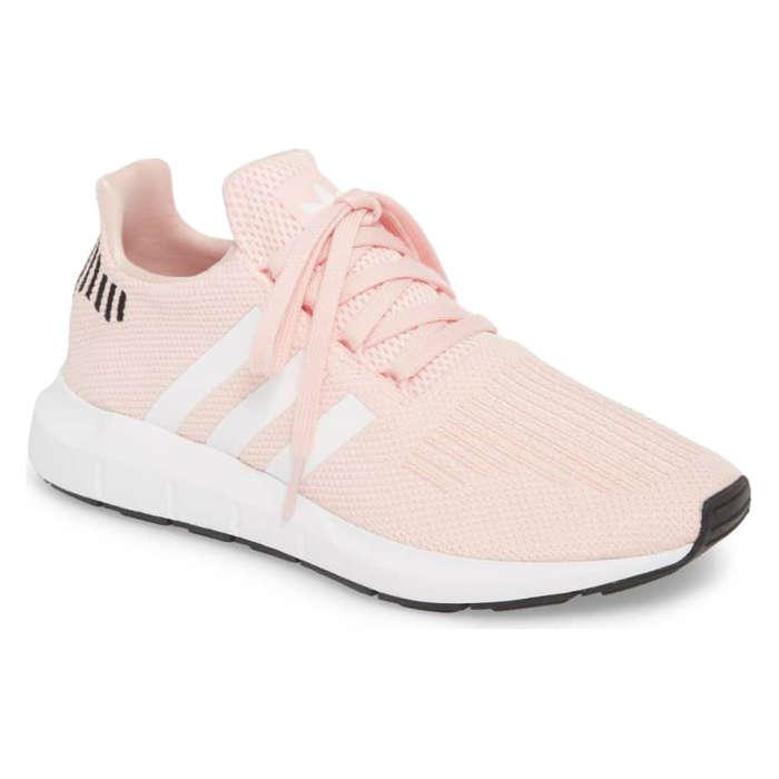 Adidas Swift Run Sneaker