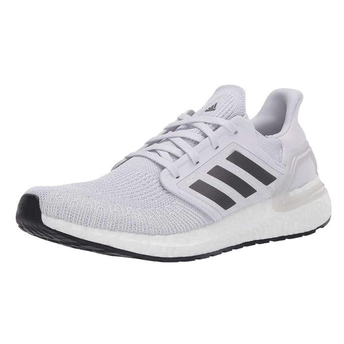 Adidas Ultraboost 20 Sneaker