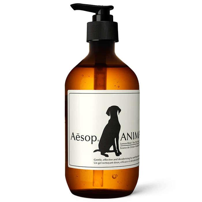 Aesop Animal Wash