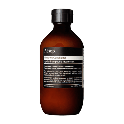 Aesop Nurturing Conditioner