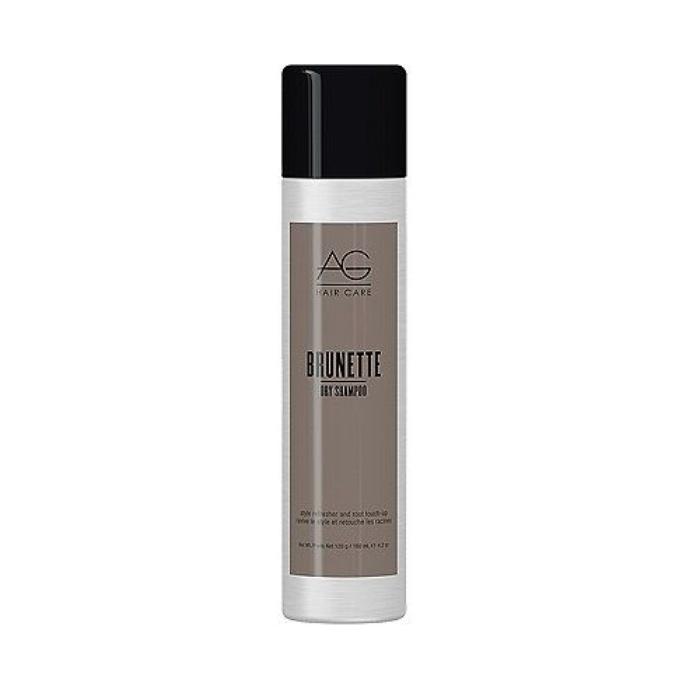 AG Brunette Dry Shampoo