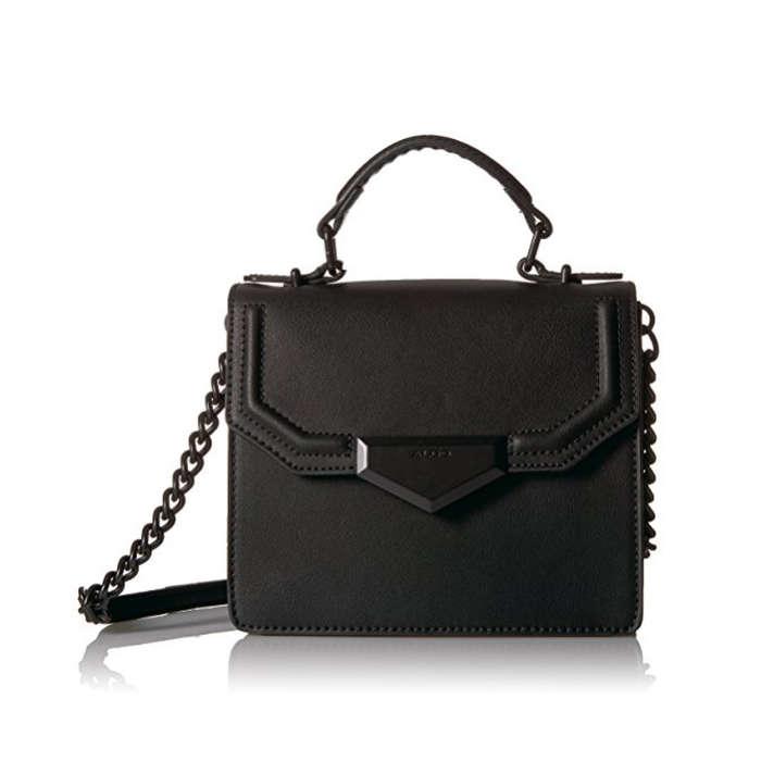 Aldo Elroyia Crossbody