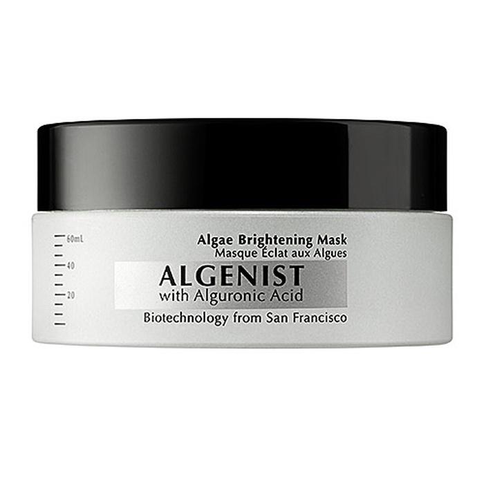 Algenist Algae Brightening Mask