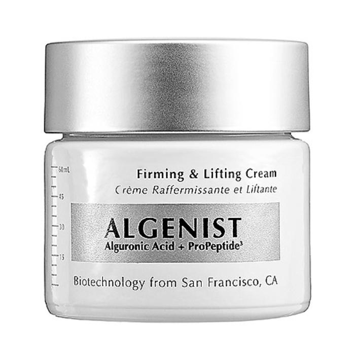 Algenist Firming & Lifting Cream