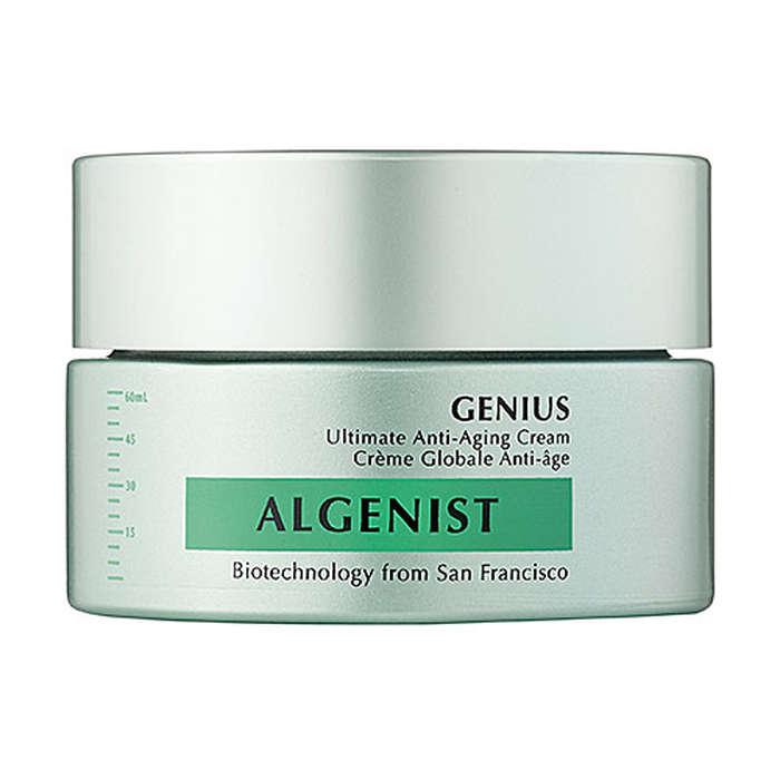 Algenist GENIUS Ultimate Anti-Aging Cream