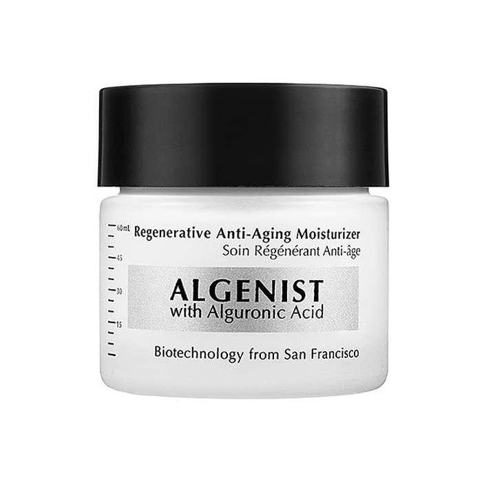 Algenist Regenerative Anti-Aging Moisturizer