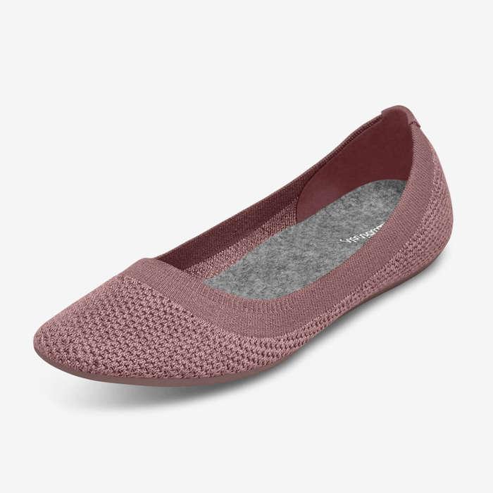 Allbirds Tree Breezers