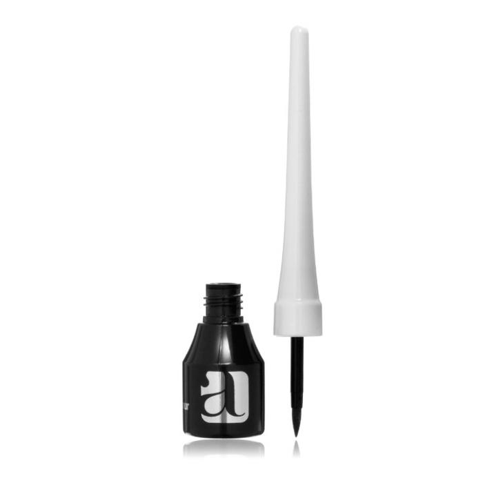 Almay Liquid Eyeliner