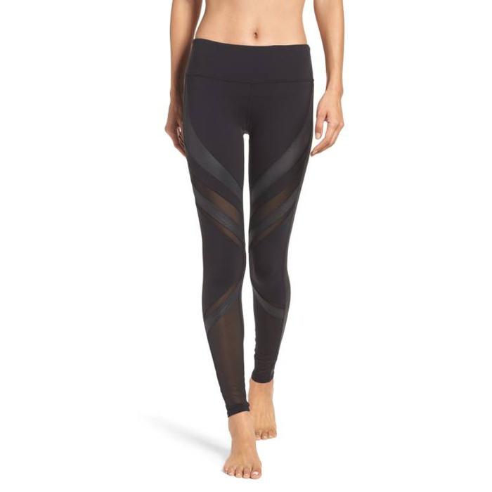 Alo Yoga Epic Leggings