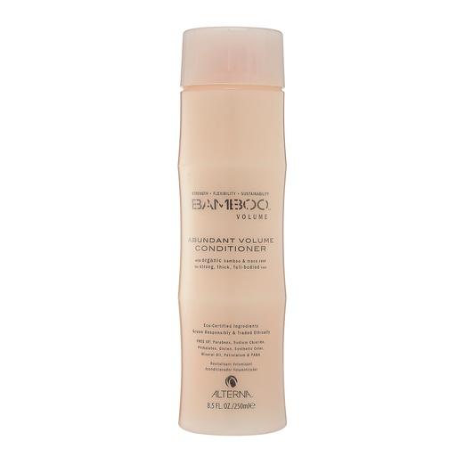 ALTERNA Bamboo Abundant Volume Conditioner