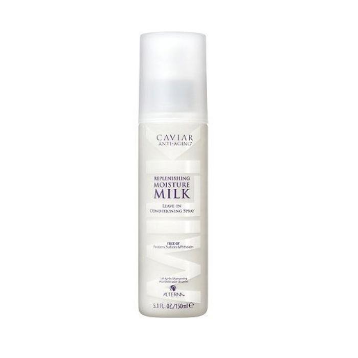 Alterna Caviar Anti-Aging Replenishing Moisture Milk