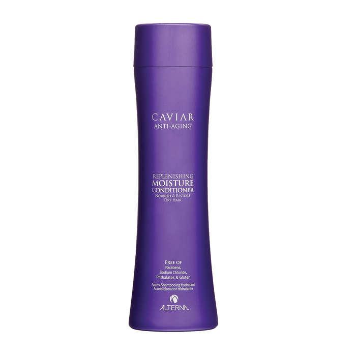 Alterna Caviar Anti-Aging® Replenishing Moisture Conditioner