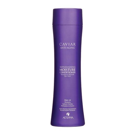 Alterna Caviar Anti-Aging® Replenishing Moisture Conditioner