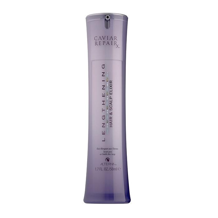 Alterna Caviar Repair Lengthening Hair & Scalp Elixir